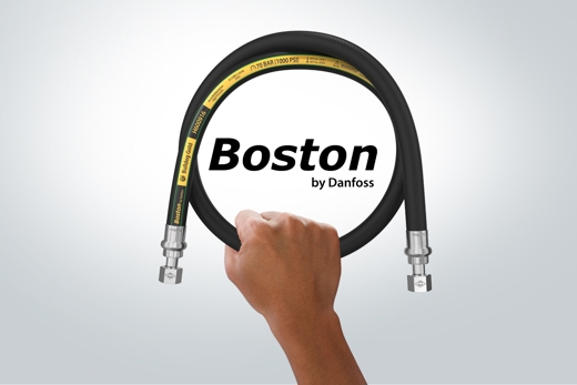 GH194 高脉冲一层钢丝