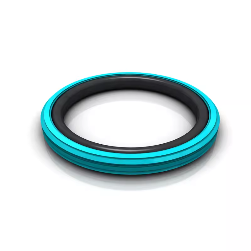 Trelleborg特瑞堡威士封PW4200600-Z20N