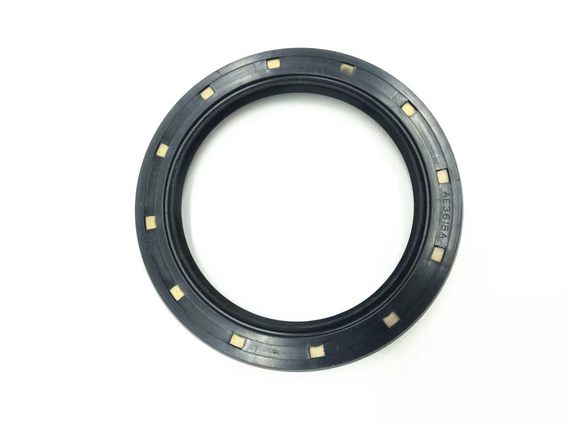 NOK骨架油封TC35*50*12