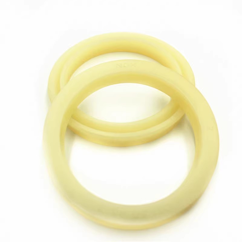 NOK油封耐磨密封圈OSI200*180*12