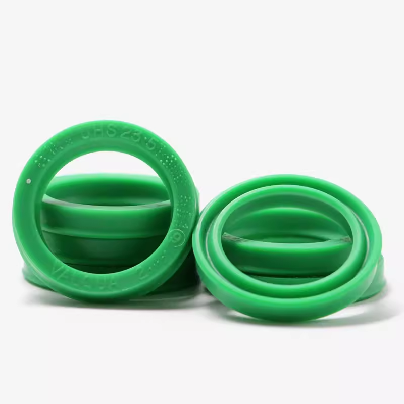 VALQUA密封Ｕ形圈