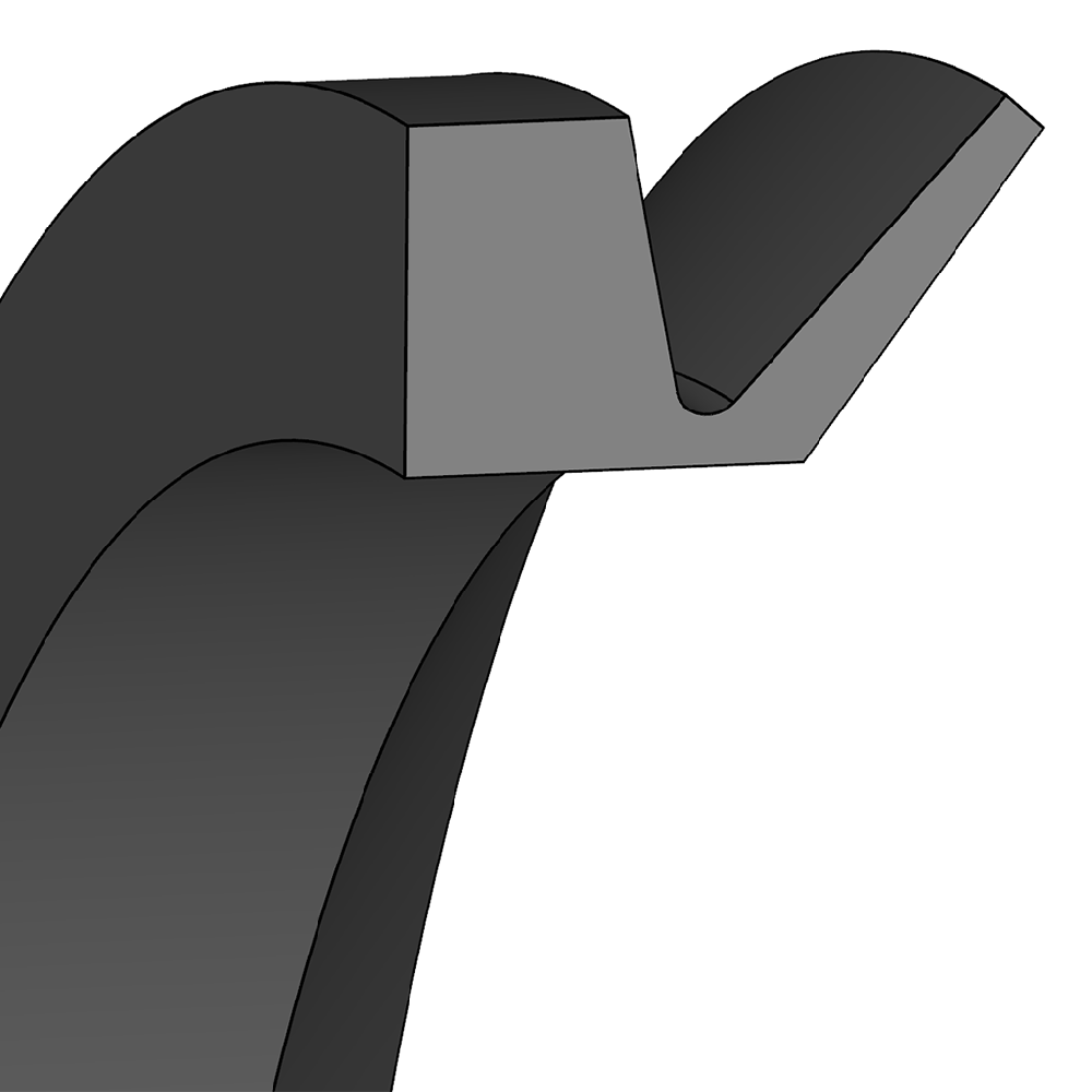 SAKAGAMI密封阪上SKY