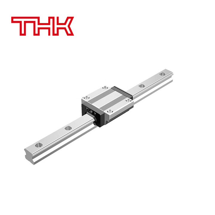 THK导轨轴承.jpg