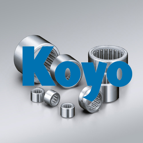 KOYO轴承.jpg
