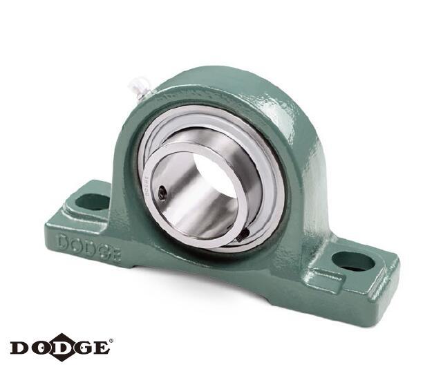 DODGE轴承座.jpg