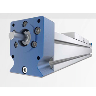 Nadella纳德拉线性导轨