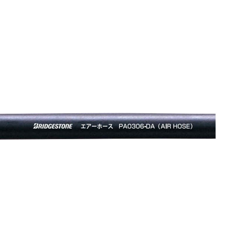 日本Bridgestone普利司通ACT树脂软管